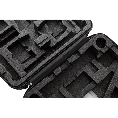 Inspire 1 Part 63 Plastic Suitcase(With Inner Container)