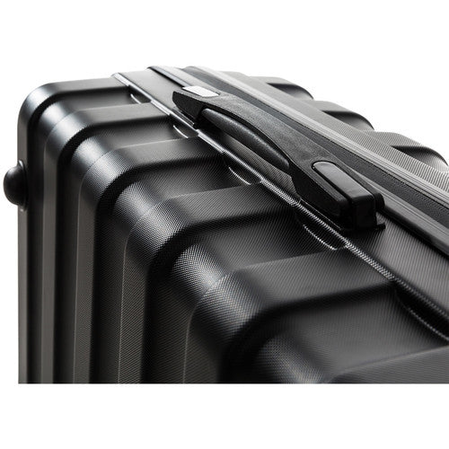Inspire 1 Part 63 Plastic Suitcase(With Inner Container)