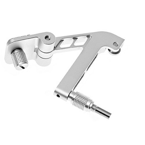 LIGHTBRIDGE 2 Part 7 White HDMI Monitor Holder