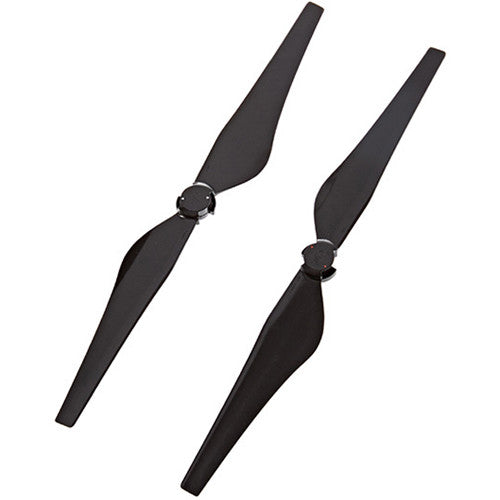 Inspire 1 Part69 1345T Quick-Release Propeller