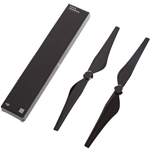Inspire 1 Part69 1345T Quick-Release Propeller