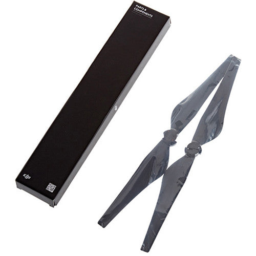Inspire 1 Part69 1345T Quick-Release Propeller