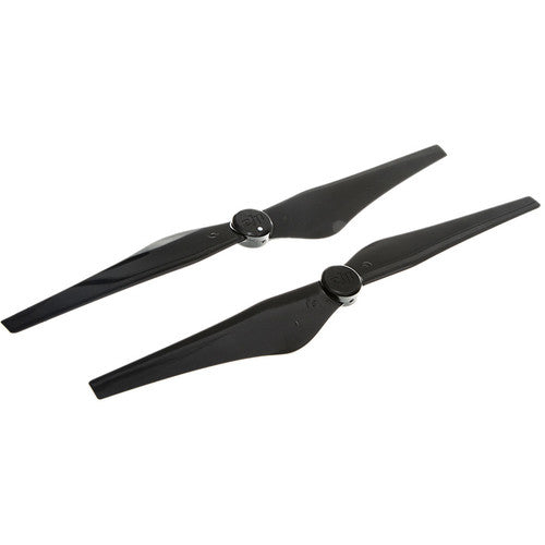 Part52 1345 quick release propellers