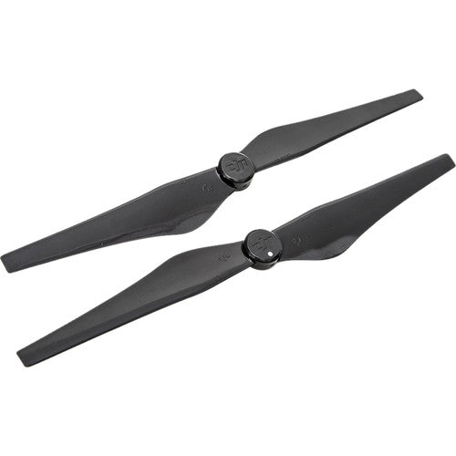 Part52 1345 quick release propellers