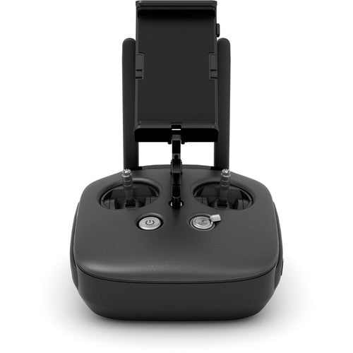Inspire 1 Part 83 Remote Controller (Black)
