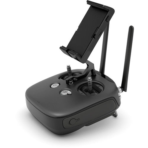 Inspire 1 Part 83 Remote Controller (Black)