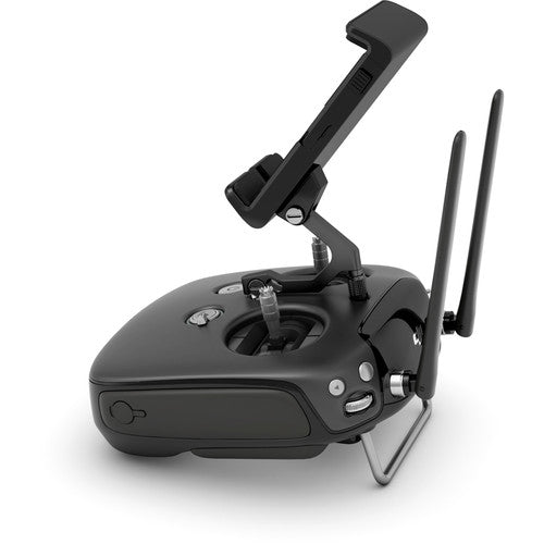 Inspire 1 Part 83 Remote Controller (Black)