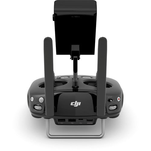 Inspire 1 Part 83 Remote Controller (Black)