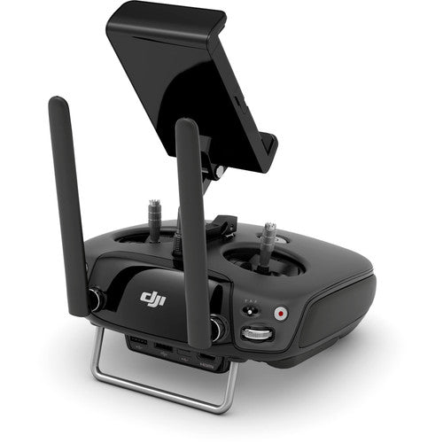 Inspire 1 Part 83 Remote Controller (Black)