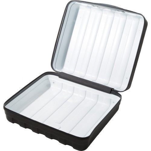 Inspire 1 Part 62 Plastic Suitcase(Without Inner Container)