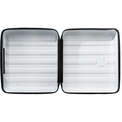 Inspire 1 Part 62 Plastic Suitcase(Without Inner Container)