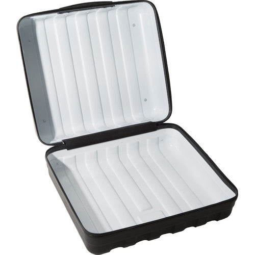 Inspire 1 Part 62 Plastic Suitcase(Without Inner Container)