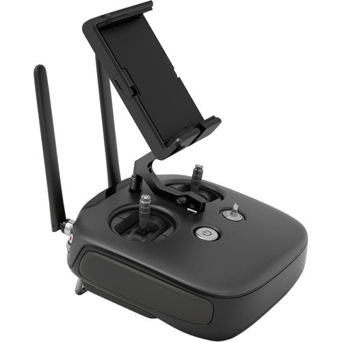 Inspire 1 Part 83 Remote Controller (Black)