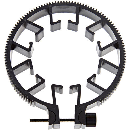 follow focus gear ring DJI FOCUS Lens Gear Ring (60MM)