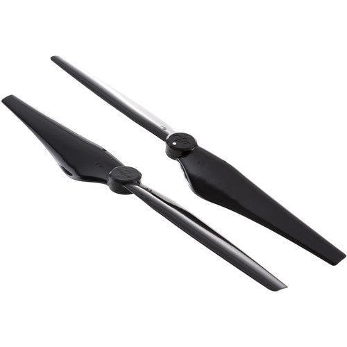 Inspire 1 Part 80 - 1360s Quick Release Propellers (for high-altitude operations)