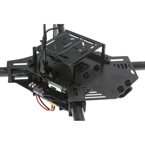 Matrice 100 Quadcopter (Refurbished)