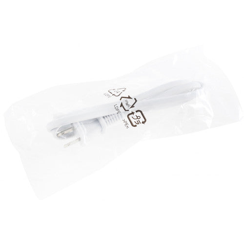 Phantom 4 Part 12 100W AC Power Adaptor  Cable(USA & CA)