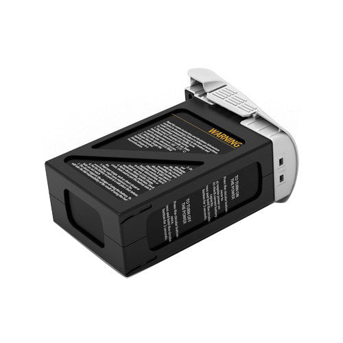 Inspire 1 Part 90 TB48 Battery (5700mAh) – New Package(Dangerous Cargo)