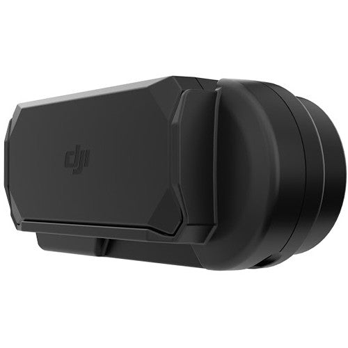 Buy DJI SRW-60G Transmitter For Ronin (M & MX) | Camrise Buy DJI SRW-60G Transmitter For Ronin (M & MX) | Camrise