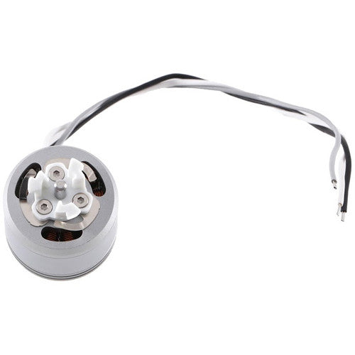 P4 Part 23 2312S Motor (CCW)