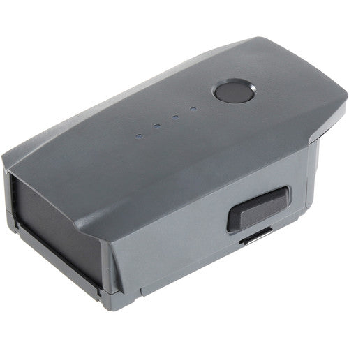 Mavic Part 9 Intelligent Flight Battery