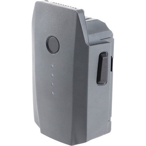 Mavic Part 9 Intelligent Flight Battery