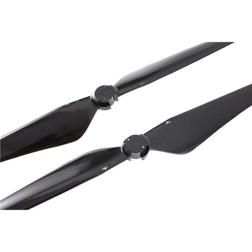 Inspire 1 PART 98 1360T Quick Release Propellers(for high-altitude operations)