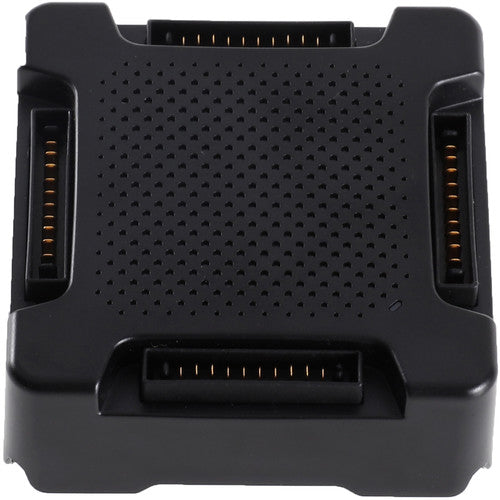 Mavic Part 7 Battery Charging Hub