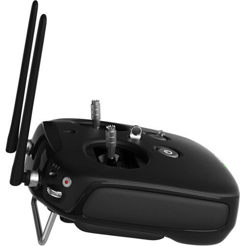 MATRICE 600-PART11-M600 Black Remote Controller