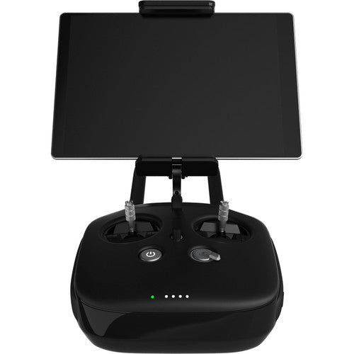 MATRICE 600-PART11-M600 Black Remote Controller
