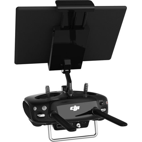 MATRICE 600-PART11-M600 Black Remote Controller