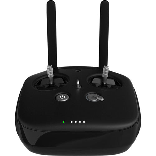 DJI M600 Remote Controller For Matrice 600 Part 11 | Camrise