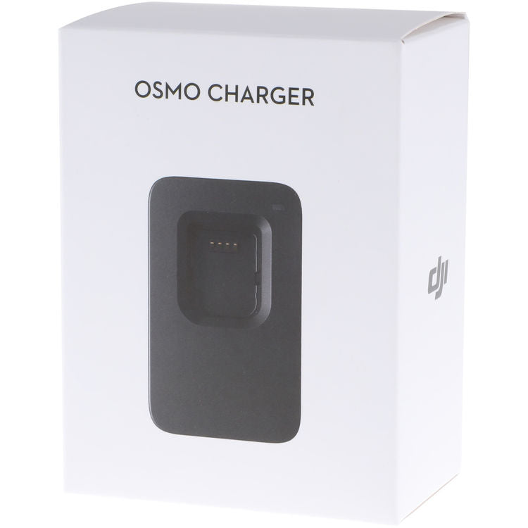 OSMO PART 80 OSMO Charger