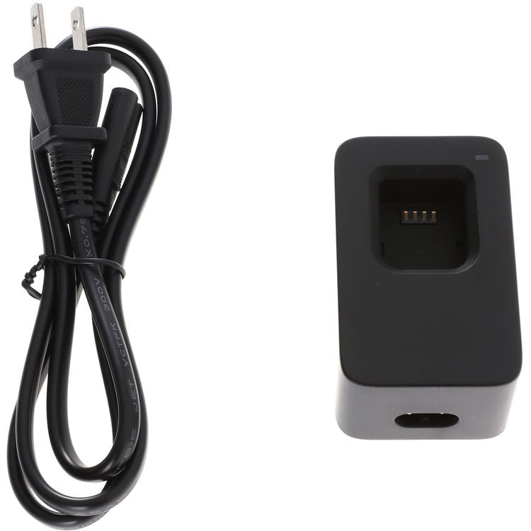 OSMO PART 80 OSMO Charger