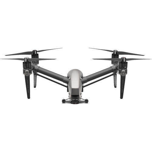 DJI Inspire 2 (Refurbished)