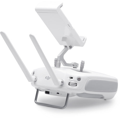 P4 Part 66 Remote Controller (Pro)