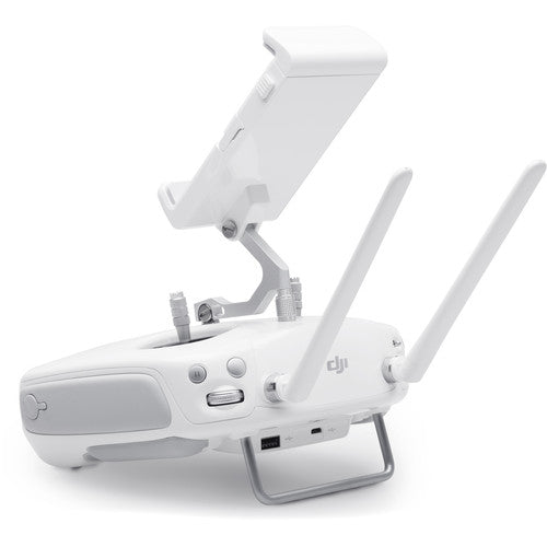 P4 Part 66 Remote Controller (Pro)