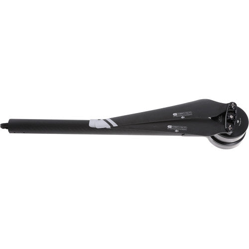 MATRICE 600-PART26-Aircraft Arm Kit CCW, Black