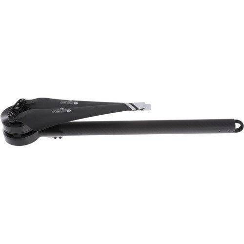 MATRICE 600-PART26-Aircraft Arm Kit CCW, Black