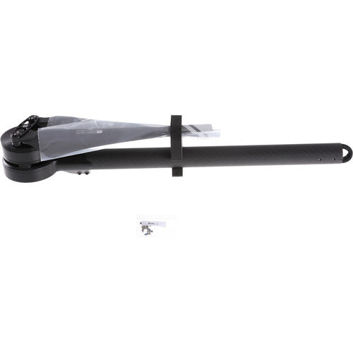 MATRICE 600-PART26-Aircraft Arm Kit CCW, Black