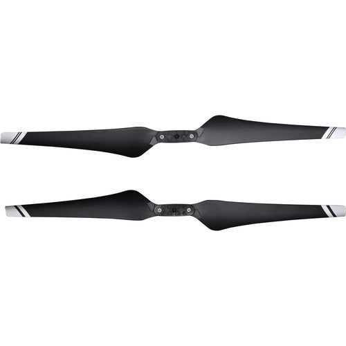 MATRICE 600 PART 28 2170R Folding Propeller Kit (CW/CCW)