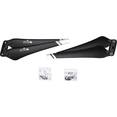 MATRICE 600 PART 28 2170R Folding Propeller Kit (CW/CCW)