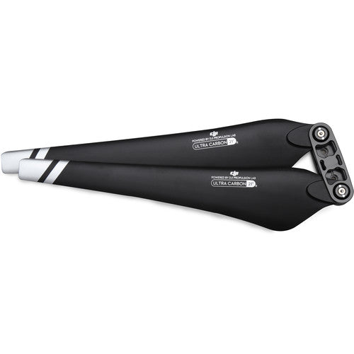 MATRICE 600 PART 28 2170R Folding Propeller Kit (CW/CCW)