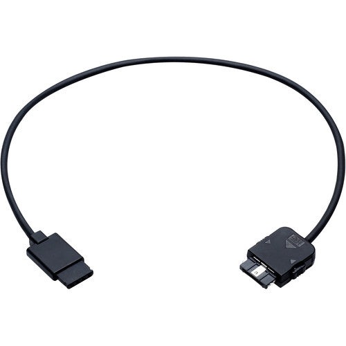 DJI Focus Handwheel Inspire 2 CAN Bus Cable | Camrise