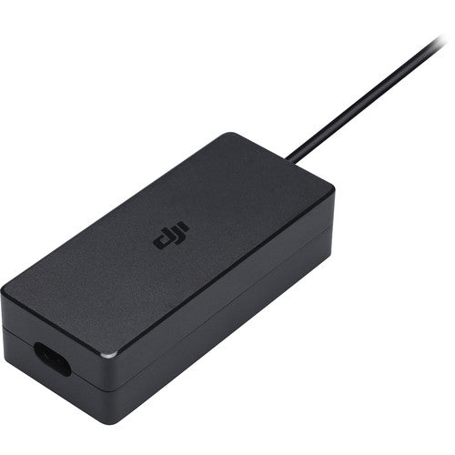 Mavic Part 11 AC Power Adapter (Without AC Cable)