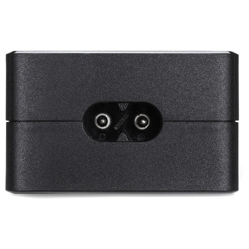 Mavic Part 11 AC Power Adapter (Without AC Cable)