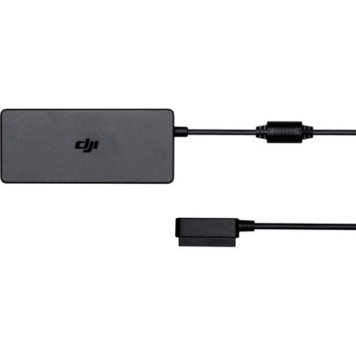Mavic Part 11 AC Power Adapter (Without AC Cable)