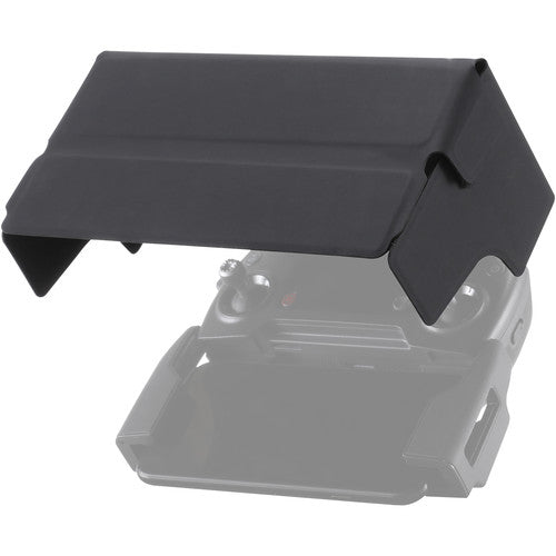 Mavic Part 28 Remote Controller Monitor Hood