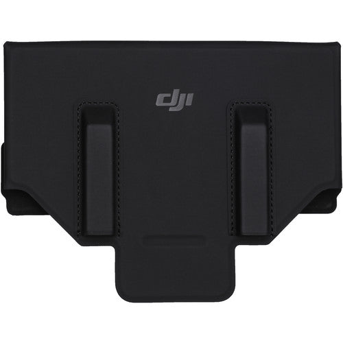 Mavic Part 28 Remote Controller Monitor Hood