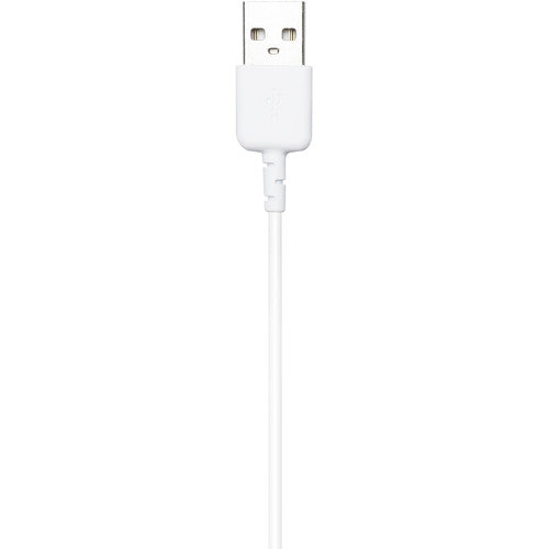 Inspire 2 Part 23 C1 Remote Controller LIGHTNING TO USB CABLE 260mm P3A,P3P ,P4 ,P4P ,Inspire Series